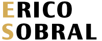 Nome